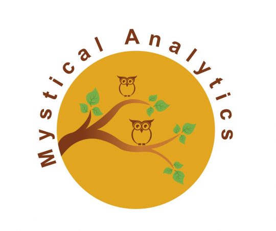 Email subscription form header