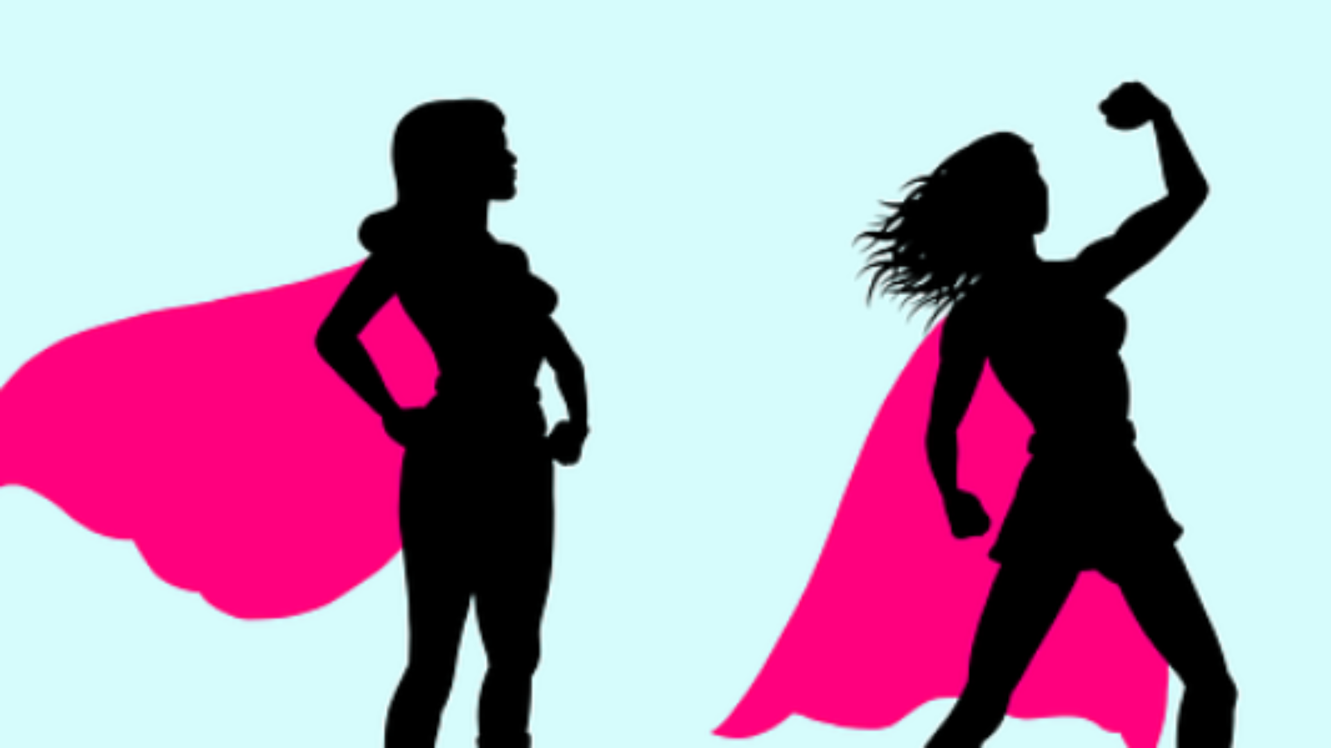 The Hero Function of Your Personality Type