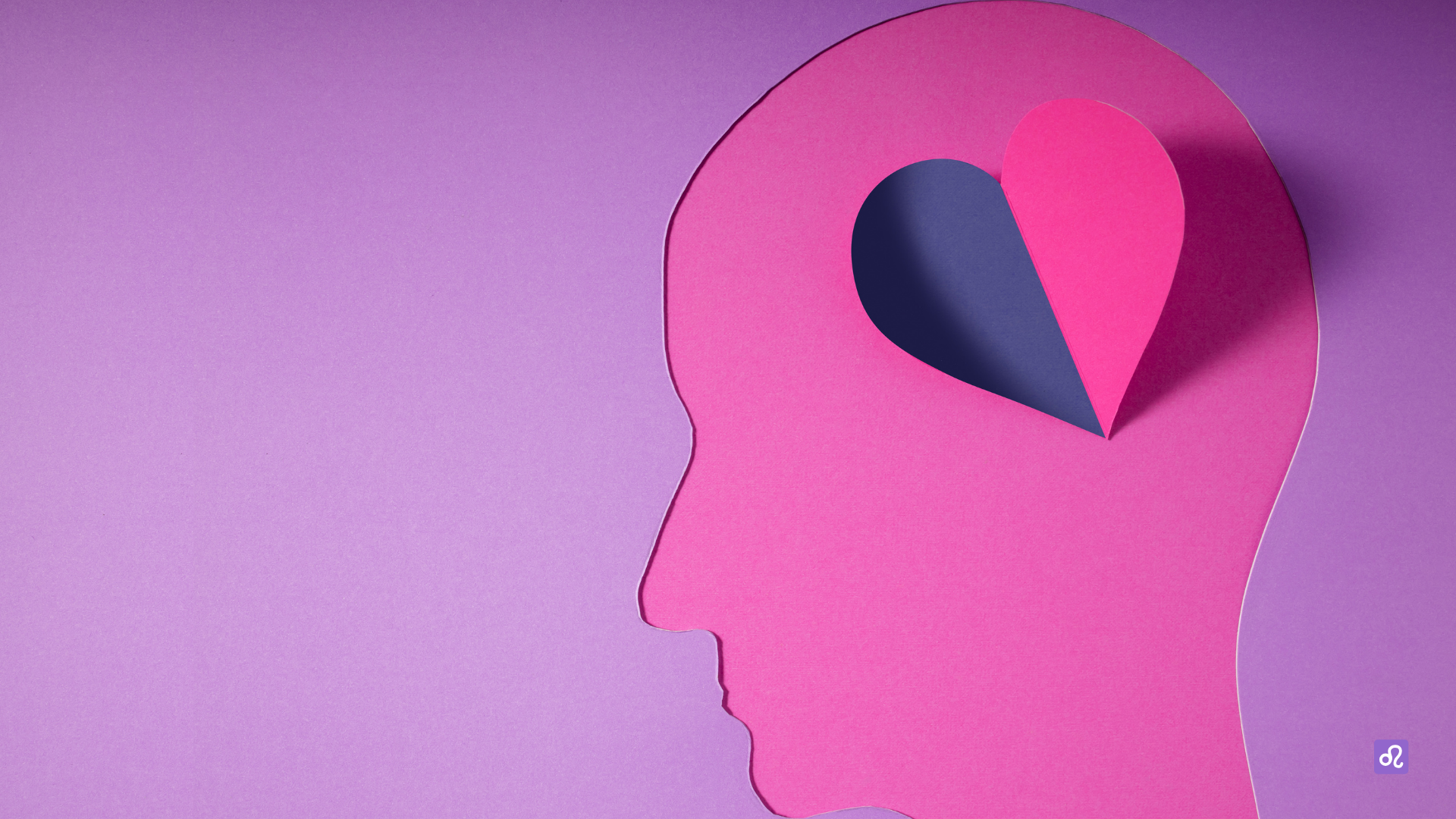 The Heart as the Center of Wholeness