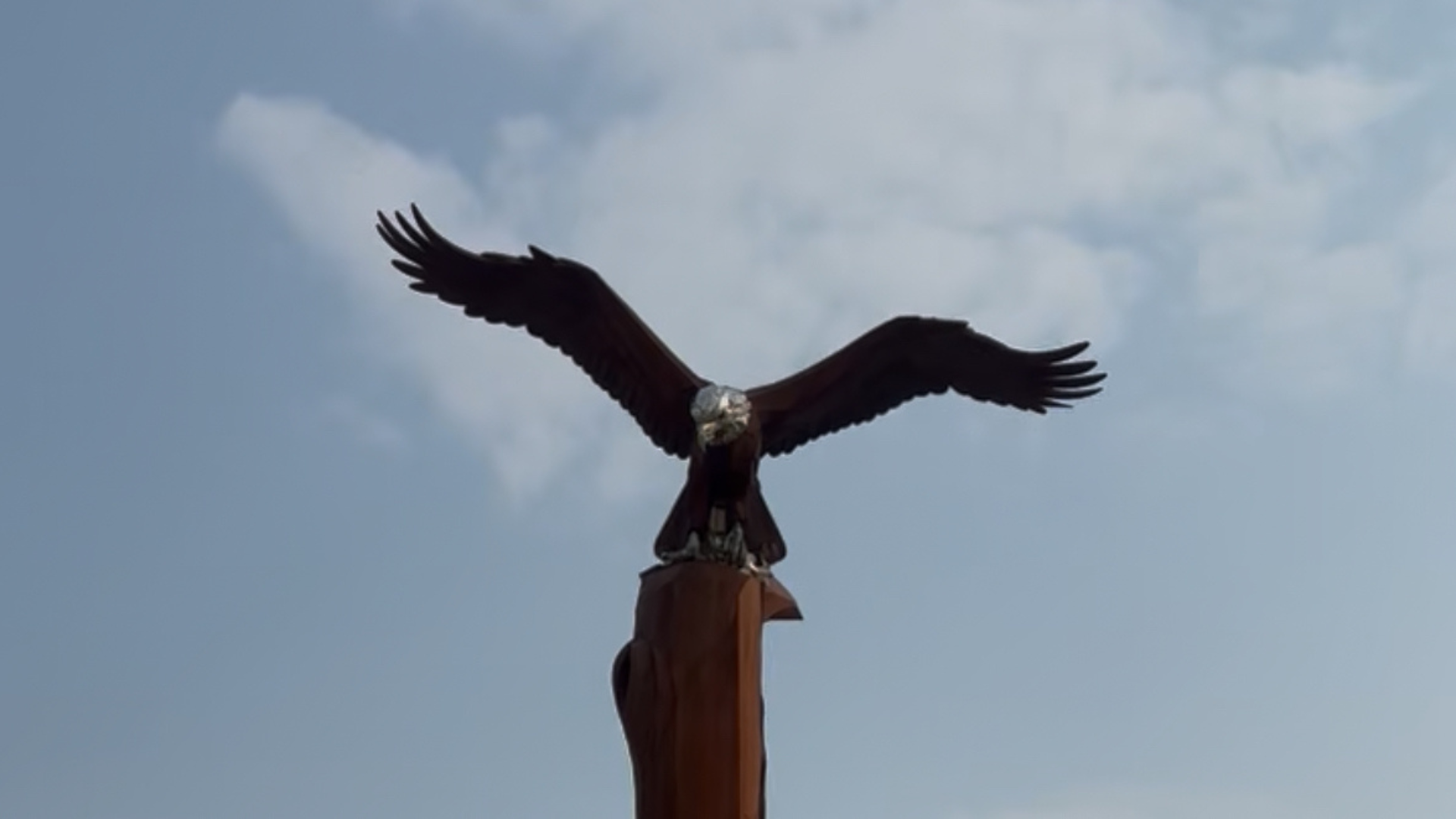 The Royal Road to America’s Psychic and Social Liberation